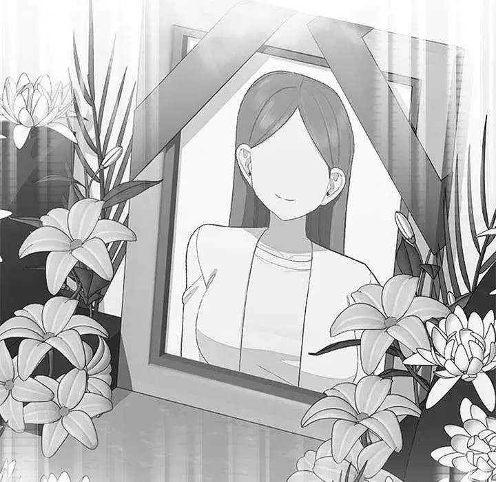 漫画《公主殿下要收种子啦！/公主抢孕大作战》第36话第76张图