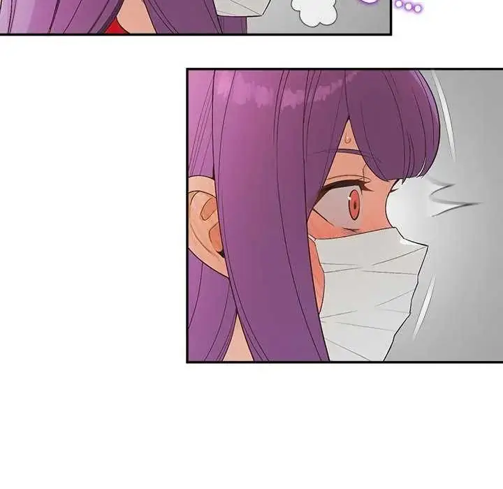 漫画《公主殿下要收种子啦！/公主抢孕大作战》第36话第84张图
