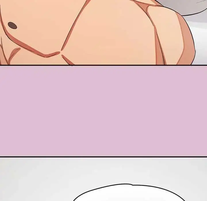 漫画《公主殿下要收种子啦！/公主抢孕大作战》第38话第149张图