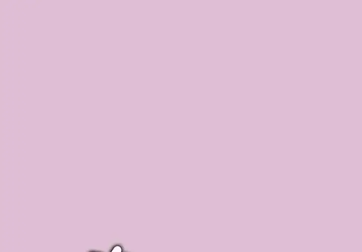 漫画《公主殿下要收种子啦！/公主抢孕大作战》第38话第4张图