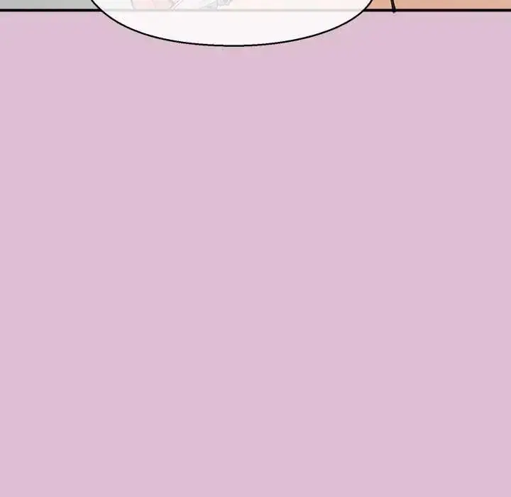 漫画《公主殿下要收种子啦！/公主抢孕大作战》第38话第55张图