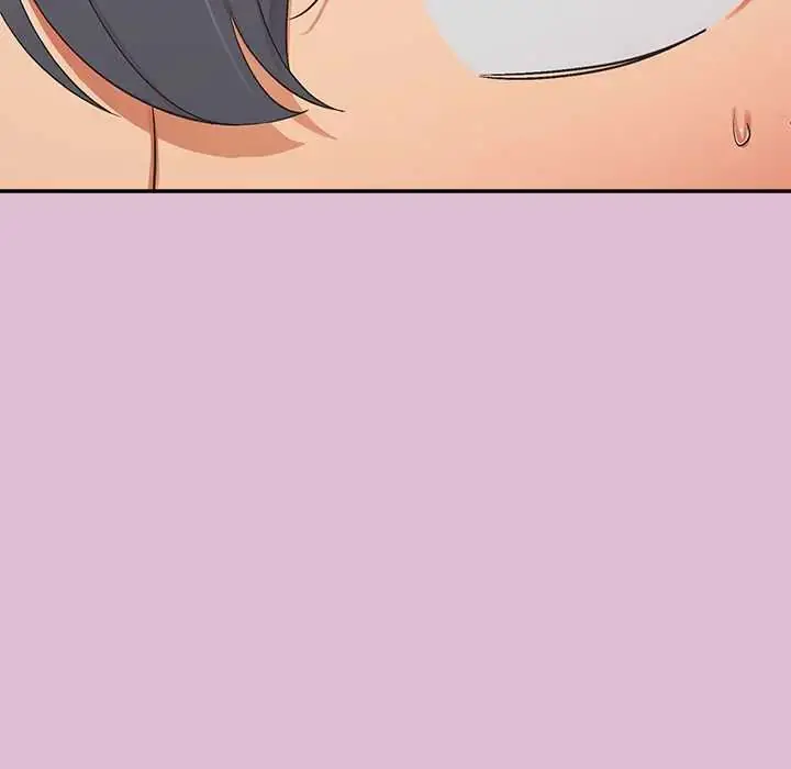 漫画《公主殿下要收种子啦！/公主抢孕大作战》第38话第7张图
