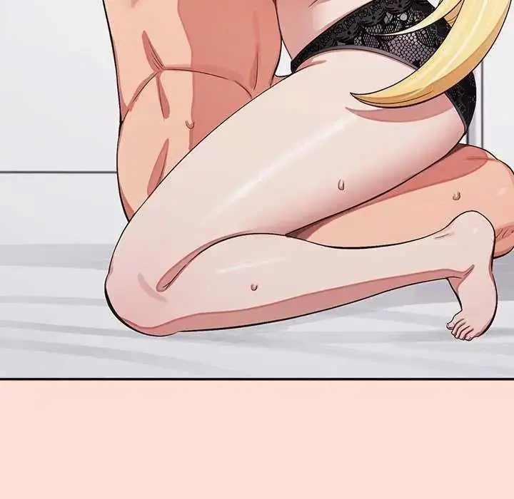 漫画《公主殿下要收种子啦！/公主抢孕大作战》第40话第101张图