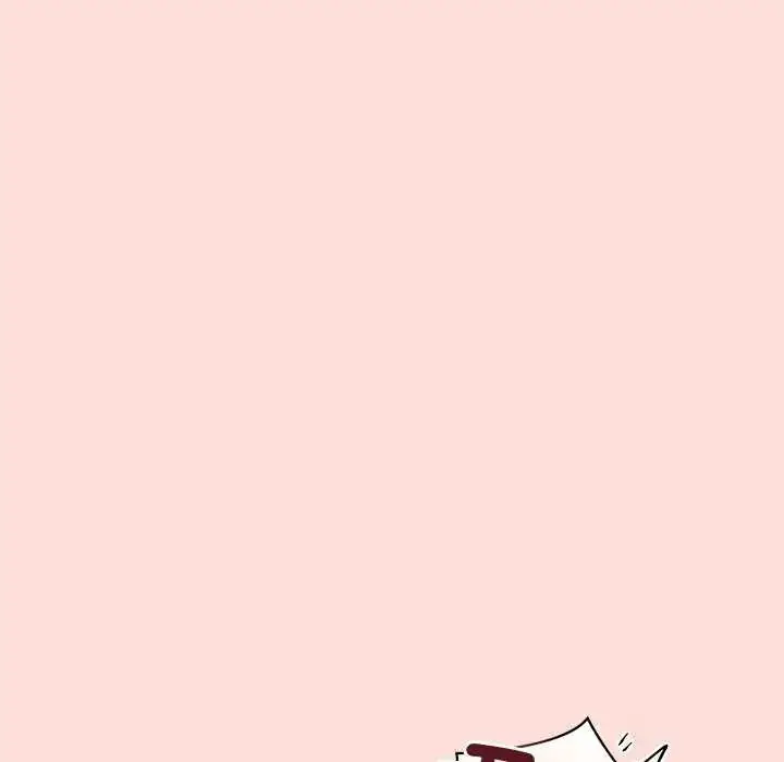 漫画《公主殿下要收种子啦！/公主抢孕大作战》第40话第132张图