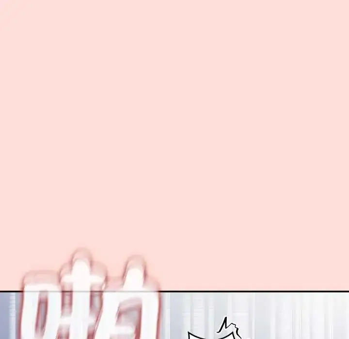漫画《公主殿下要收种子啦！/公主抢孕大作战》第40话第136张图