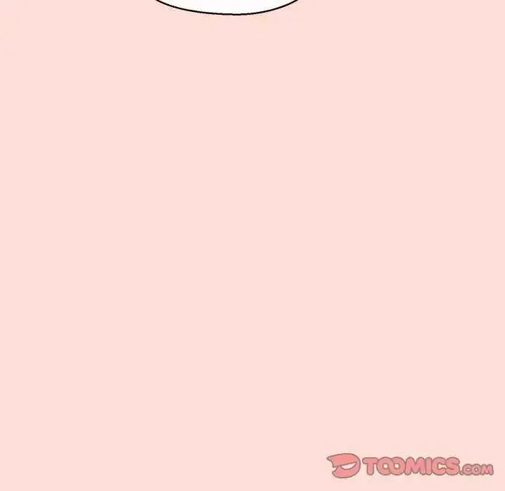 漫画《公主殿下要收种子啦！/公主抢孕大作战》第40话第21张图