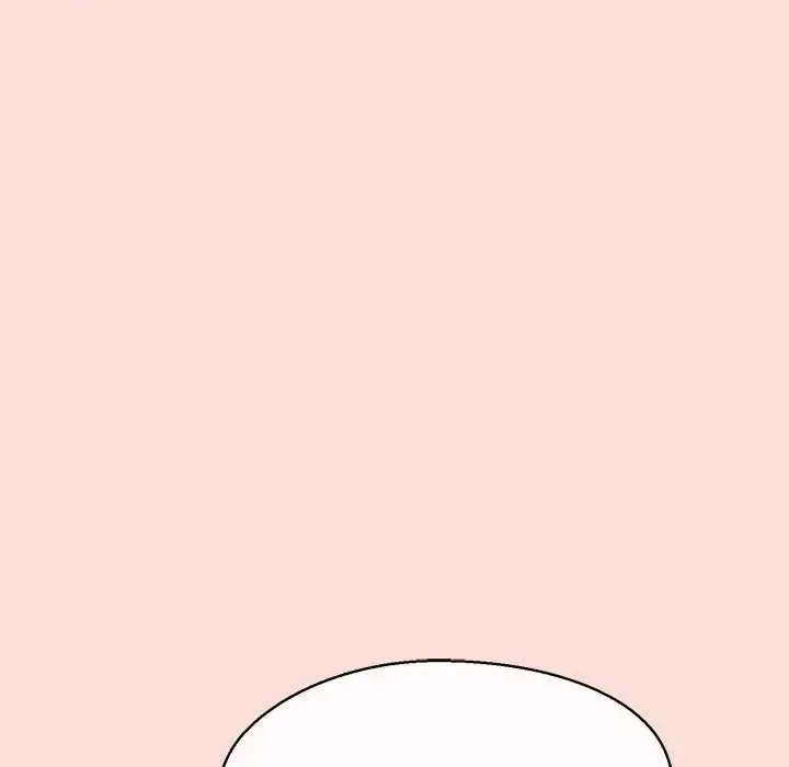 漫画《公主殿下要收种子啦！/公主抢孕大作战》第40话第29张图
