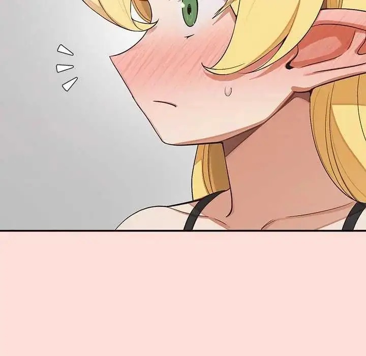 漫画《公主殿下要收种子啦！/公主抢孕大作战》第40话第37张图