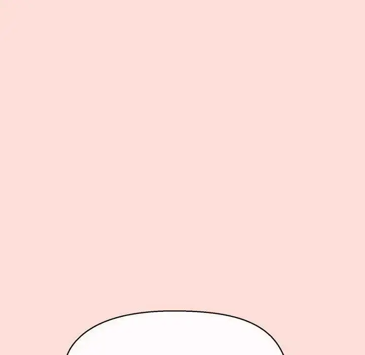 漫画《公主殿下要收种子啦！/公主抢孕大作战》第40话第38张图