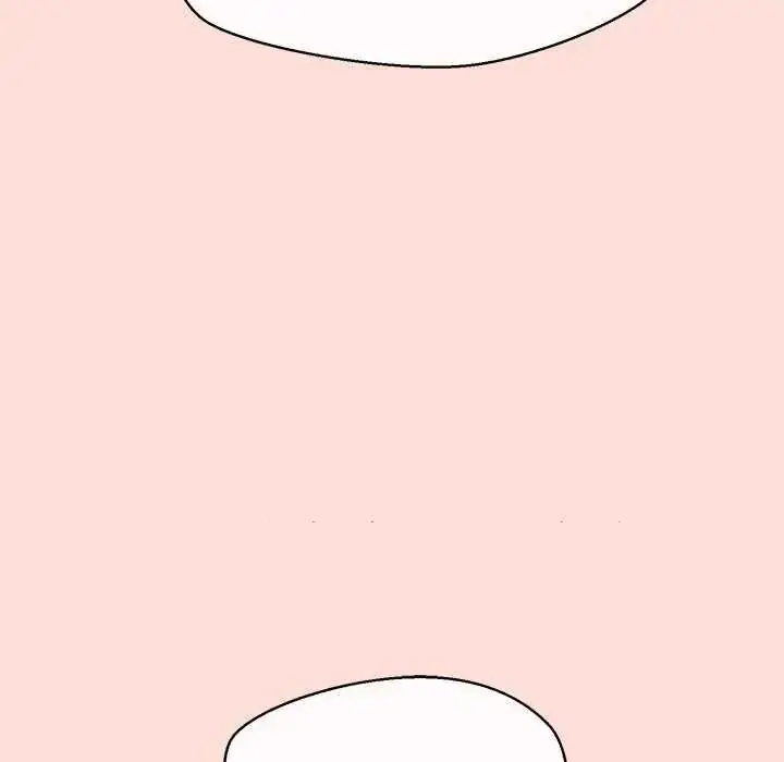 漫画《公主殿下要收种子啦！/公主抢孕大作战》第40话第42张图