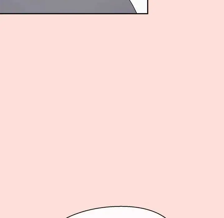 漫画《公主殿下要收种子啦！/公主抢孕大作战》第40话第49张图