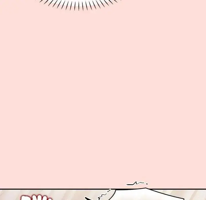漫画《公主殿下要收种子啦！/公主抢孕大作战》第40话第79张图