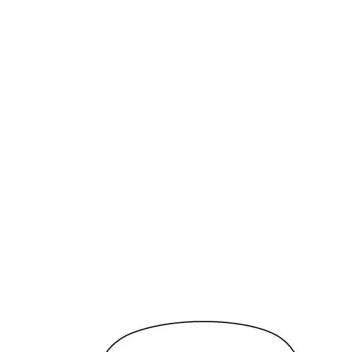 漫画《公主殿下要收种子啦！/公主抢孕大作战》第40话第8张图