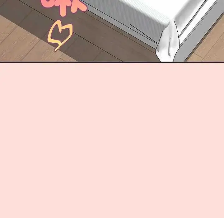 漫画《公主殿下要收种子啦！/公主抢孕大作战》第41话第101张图