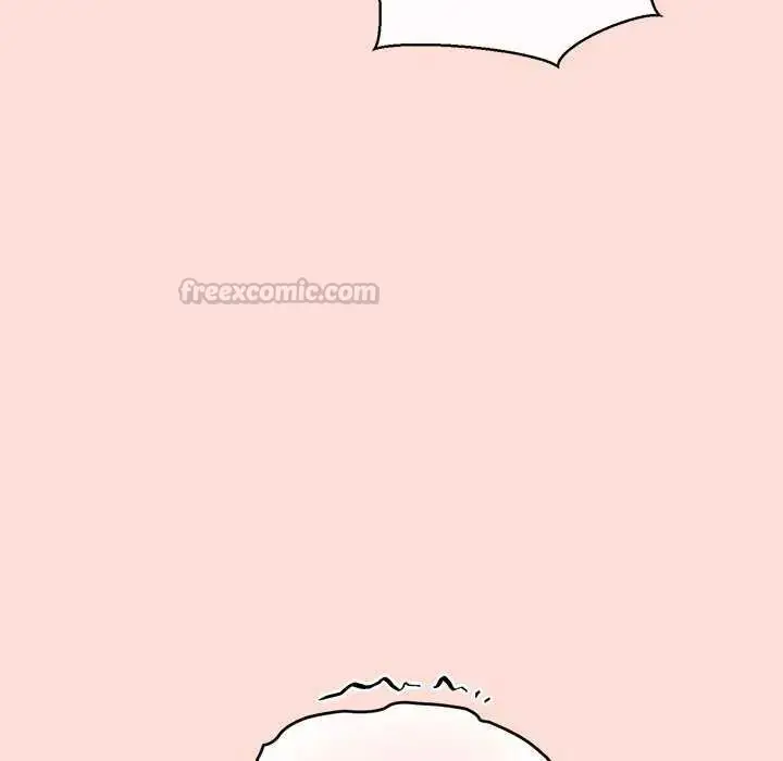 漫画《公主殿下要收种子啦！/公主抢孕大作战》第41话第105张图