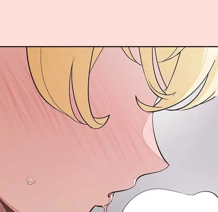 漫画《公主殿下要收种子啦！/公主抢孕大作战》第41话第11张图