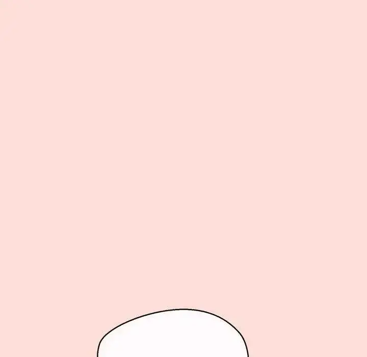 漫画《公主殿下要收种子啦！/公主抢孕大作战》第41话第134张图