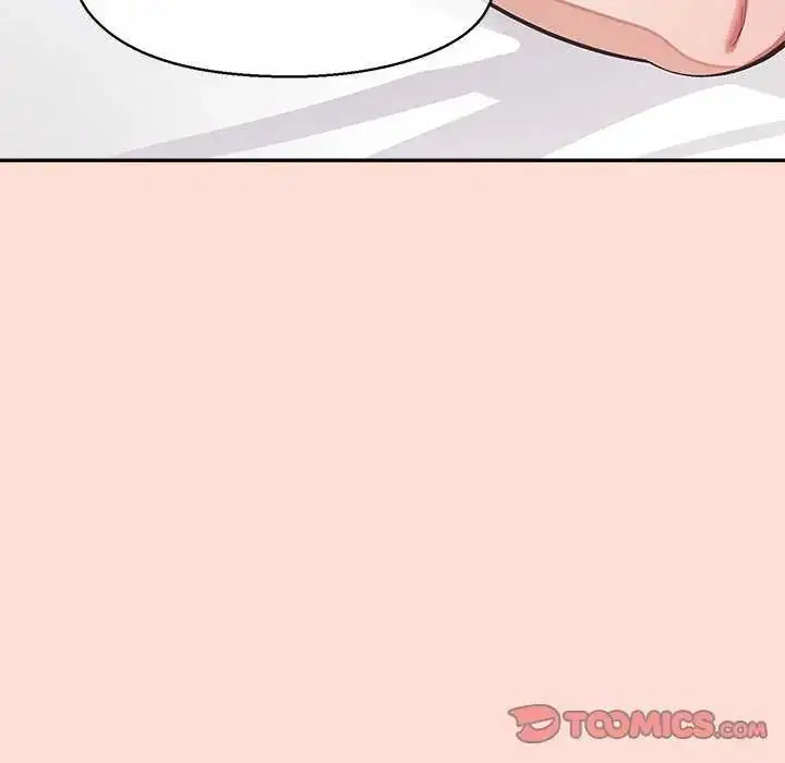 漫画《公主殿下要收种子啦！/公主抢孕大作战》第41话第147张图