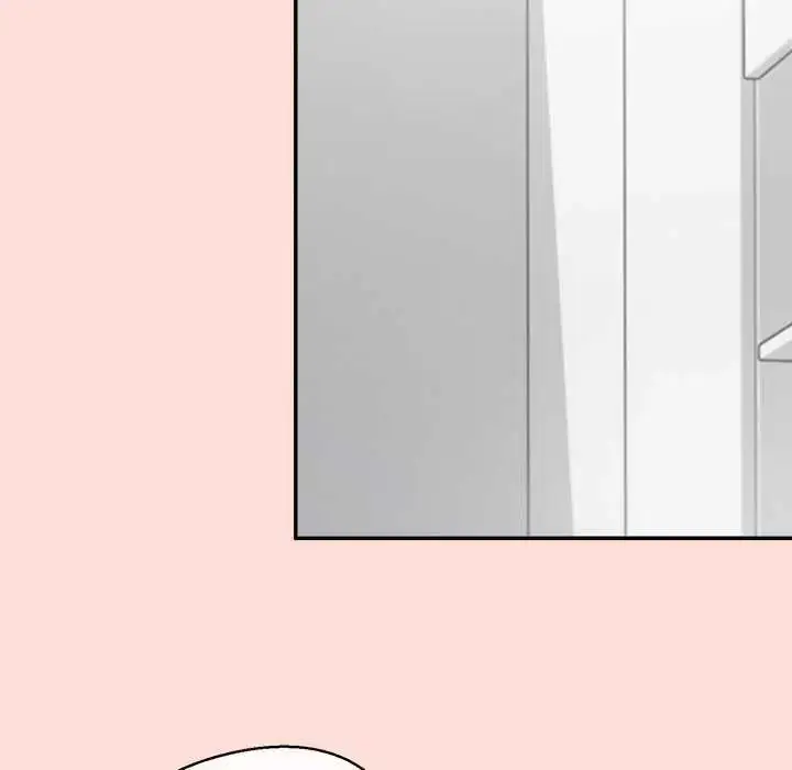 漫画《公主殿下要收种子啦！/公主抢孕大作战》第41话第149张图
