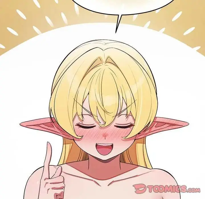 漫画《公主殿下要收种子啦！/公主抢孕大作战》第41话第156张图