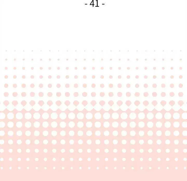漫画《公主殿下要收种子啦！/公主抢孕大作战》第41话第18张图