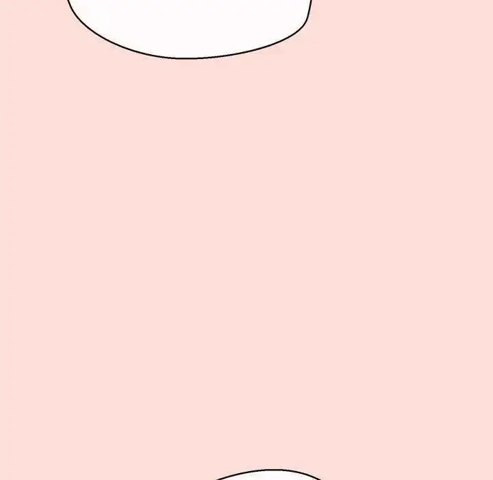 漫画《公主殿下要收种子啦！/公主抢孕大作战》第41话第23张图