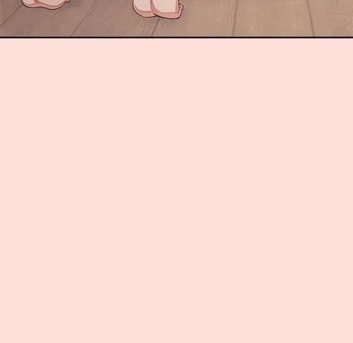 漫画《公主殿下要收种子啦！/公主抢孕大作战》第41话第27张图