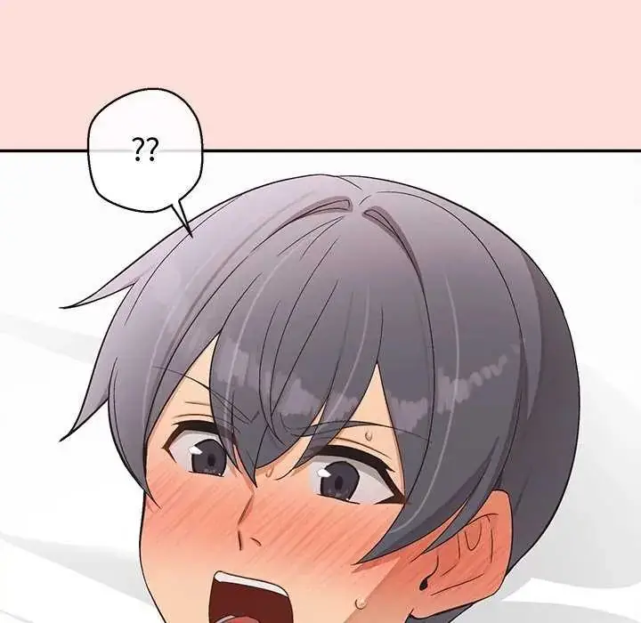漫画《公主殿下要收种子啦！/公主抢孕大作战》第41话第28张图