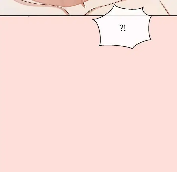 漫画《公主殿下要收种子啦！/公主抢孕大作战》第41话第37张图