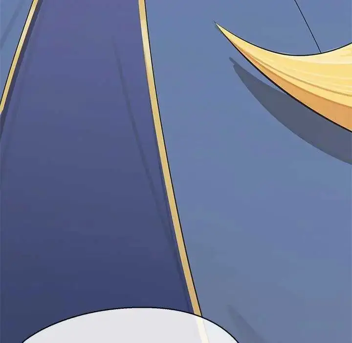 漫画《公主殿下要收种子啦！/公主抢孕大作战》第41话第55张图