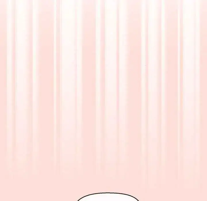 漫画《公主殿下要收种子啦！/公主抢孕大作战》第41话第61张图