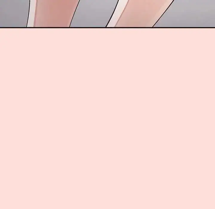 漫画《公主殿下要收种子啦！/公主抢孕大作战》第41话第89张图