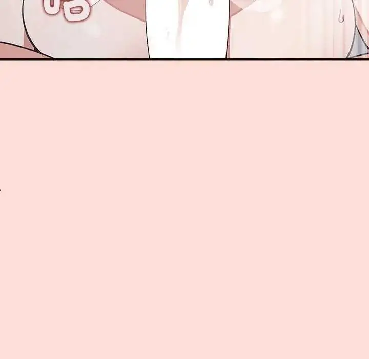 漫画《公主殿下要收种子啦！/公主抢孕大作战》第42话第136张图