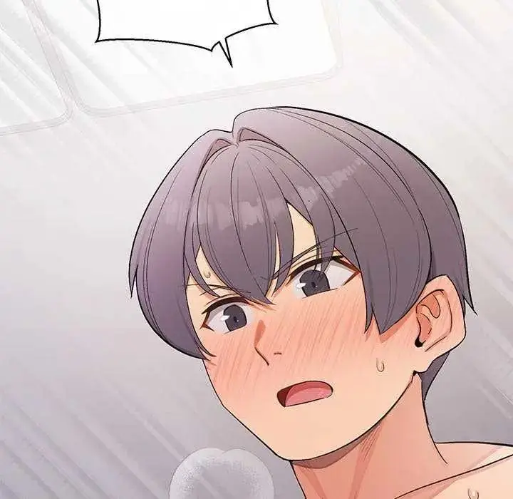 漫画《公主殿下要收种子啦！/公主抢孕大作战》第42话第144张图