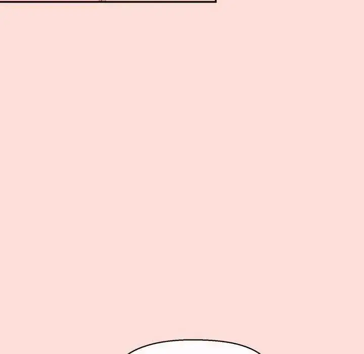 漫画《公主殿下要收种子啦！/公主抢孕大作战》第42话第53张图