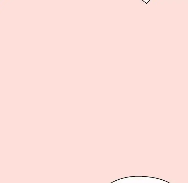 漫画《公主殿下要收种子啦！/公主抢孕大作战》第42话第63张图