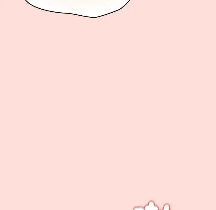 漫画《公主殿下要收种子啦！/公主抢孕大作战》第43话第133张图