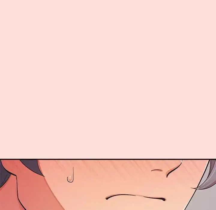 漫画《公主殿下要收种子啦！/公主抢孕大作战》第43话第17张图