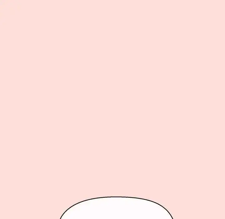 漫画《公主殿下要收种子啦！/公主抢孕大作战》第43话第22张图