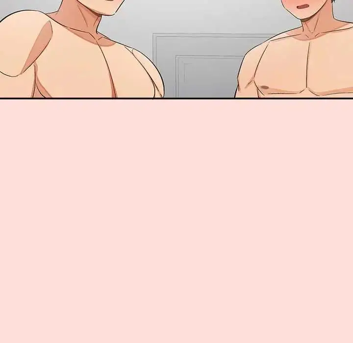 漫画《公主殿下要收种子啦！/公主抢孕大作战》第43话第6张图