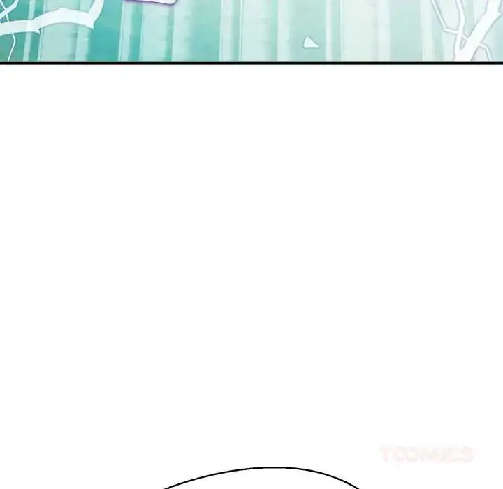 漫画《公主殿下要收种子啦！/公主抢孕大作战》第44话第111张图