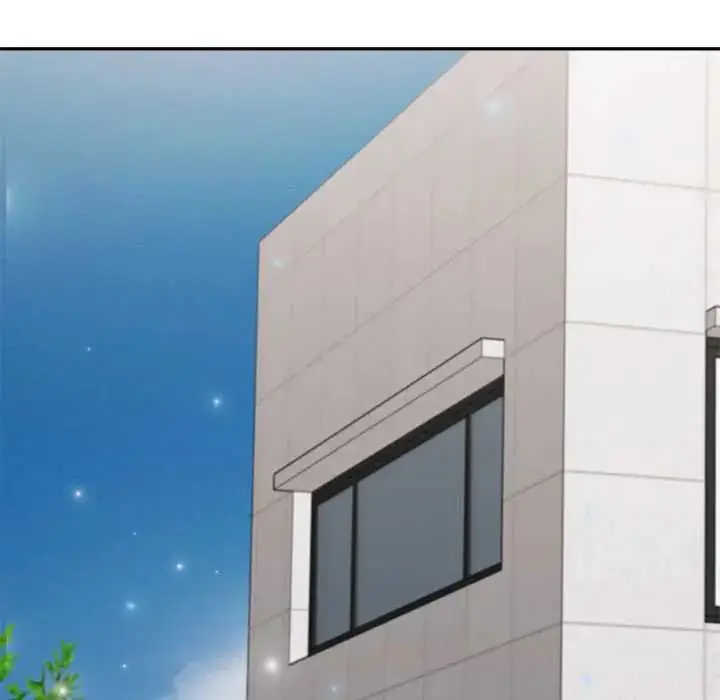 漫画《公主殿下要收种子啦！/公主抢孕大作战》第44话第119张图