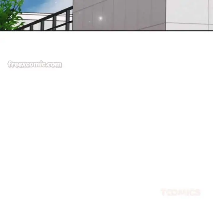 漫画《公主殿下要收种子啦！/公主抢孕大作战》第44话第120张图