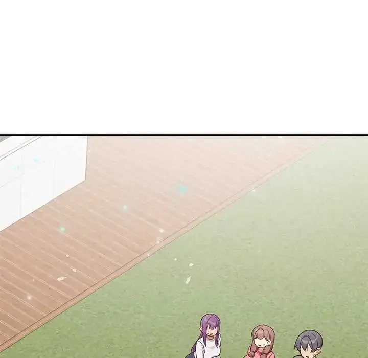 漫画《公主殿下要收种子啦！/公主抢孕大作战》第44话第121张图