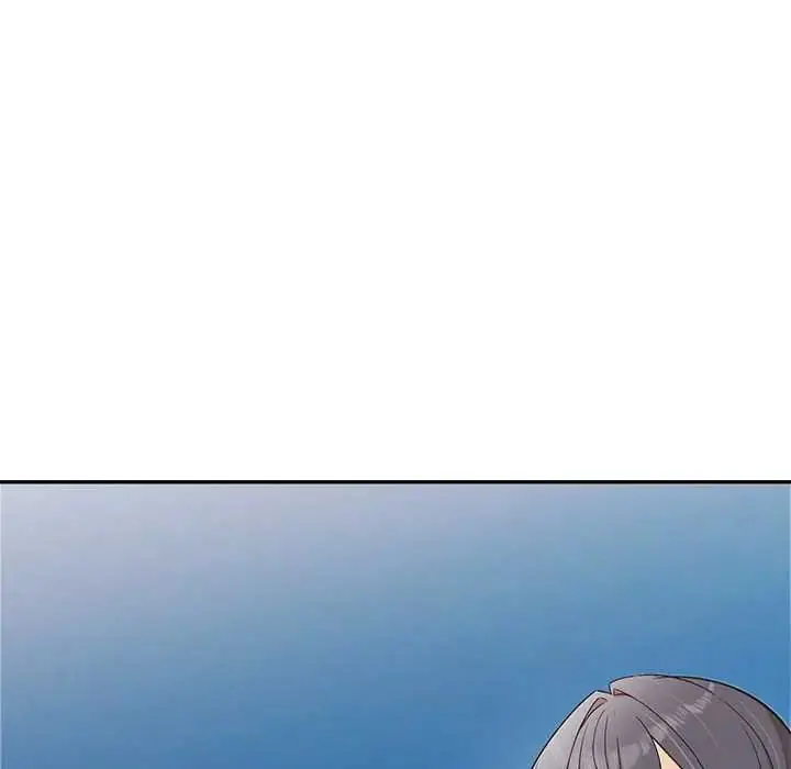 漫画《公主殿下要收种子啦！/公主抢孕大作战》第44话第123张图