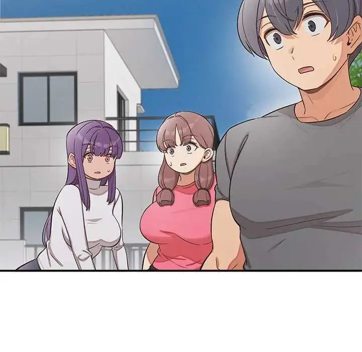 漫画《公主殿下要收种子啦！/公主抢孕大作战》第44话第124张图