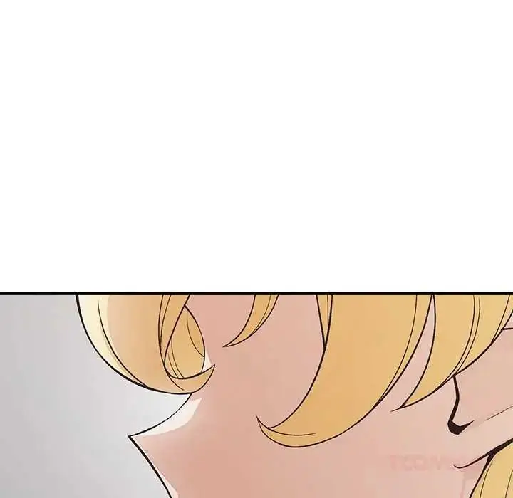 漫画《公主殿下要收种子啦！/公主抢孕大作战》第44话第129张图