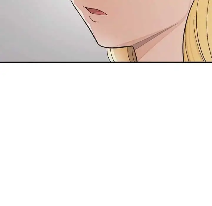 漫画《公主殿下要收种子啦！/公主抢孕大作战》第44话第130张图