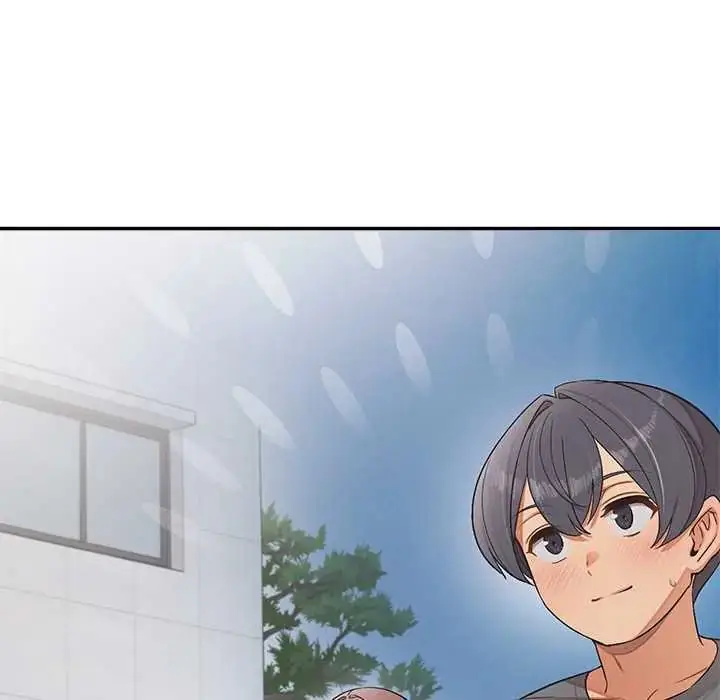 漫画《公主殿下要收种子啦！/公主抢孕大作战》第44话第134张图