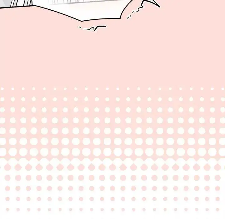 漫画《公主殿下要收种子啦！/公主抢孕大作战》第44话第14张图